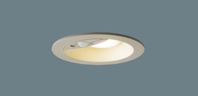 LRDC1145LLE1