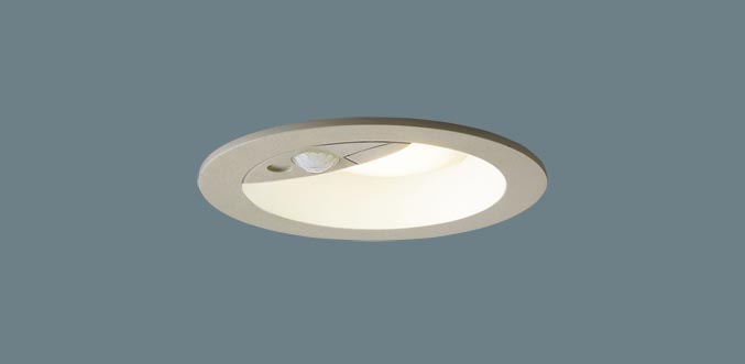 LRDC1145VLE1