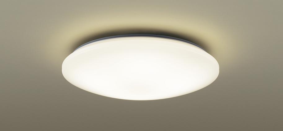 LSEB1207K