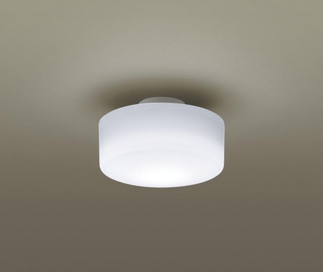 LSEB2041ZLE1
