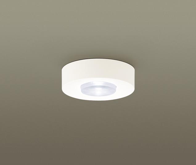 LSEB2050LE1