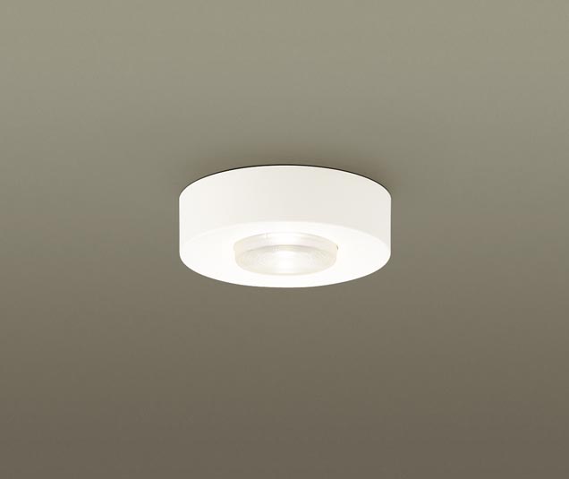 LSEB2051LE1