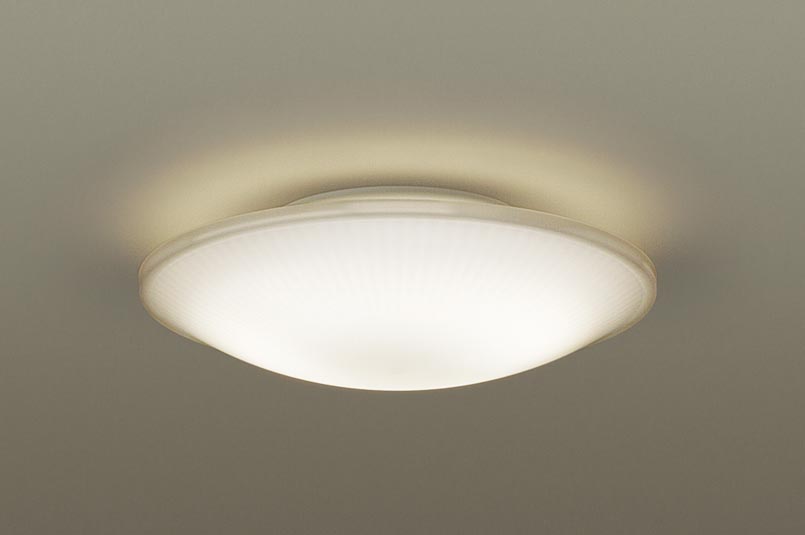 LSEB2052LE1