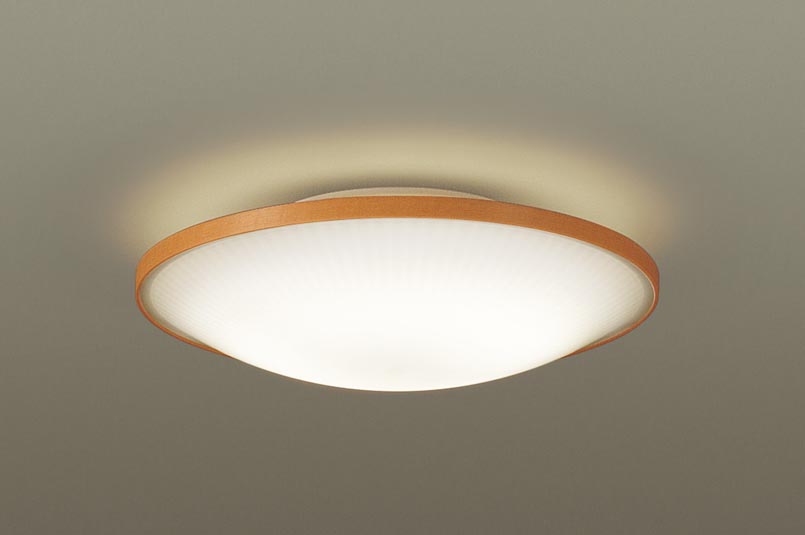 LSEB2053LE1
