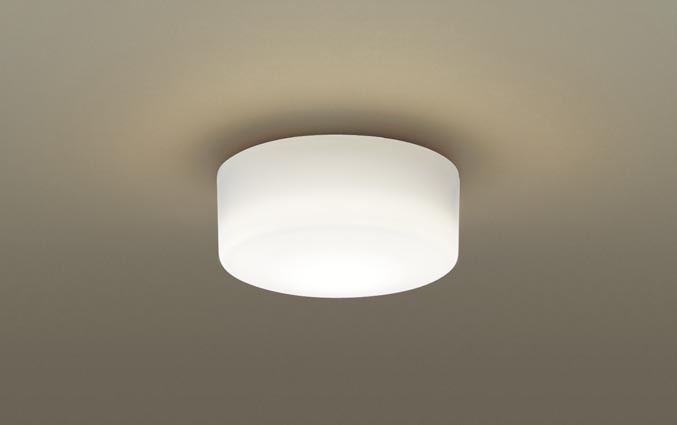 LSEB2060LE1