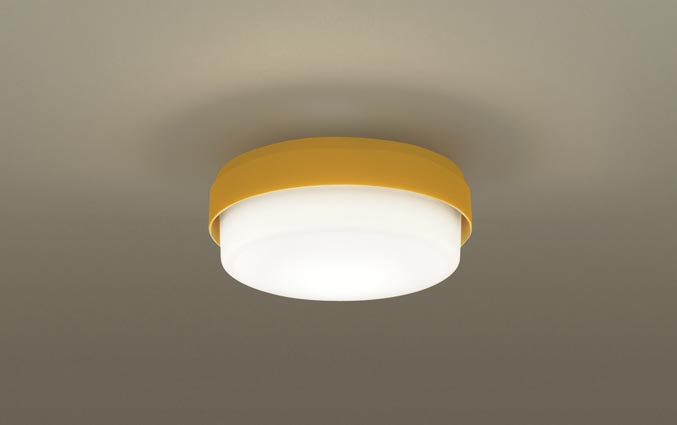 LSEB2061LE1