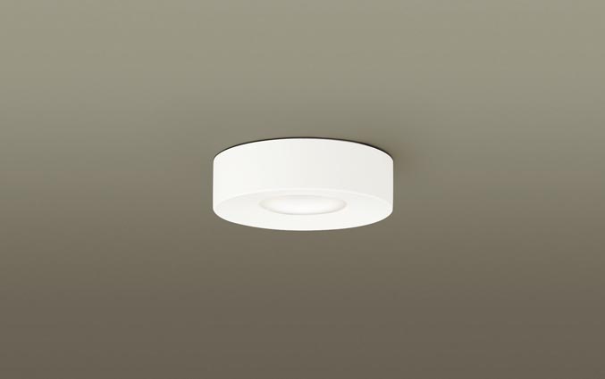 LSEB2065LE1