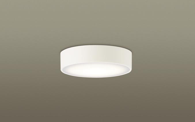 LSEB2068LE1