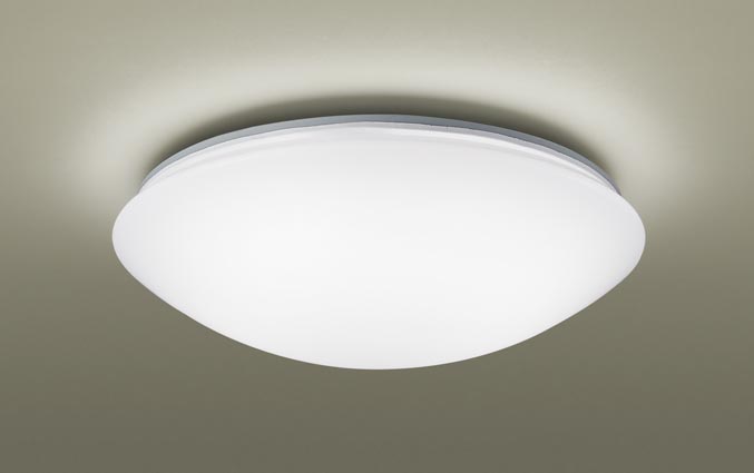 LSEB2080LE1