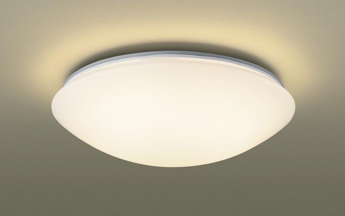 LSEB2081LE1