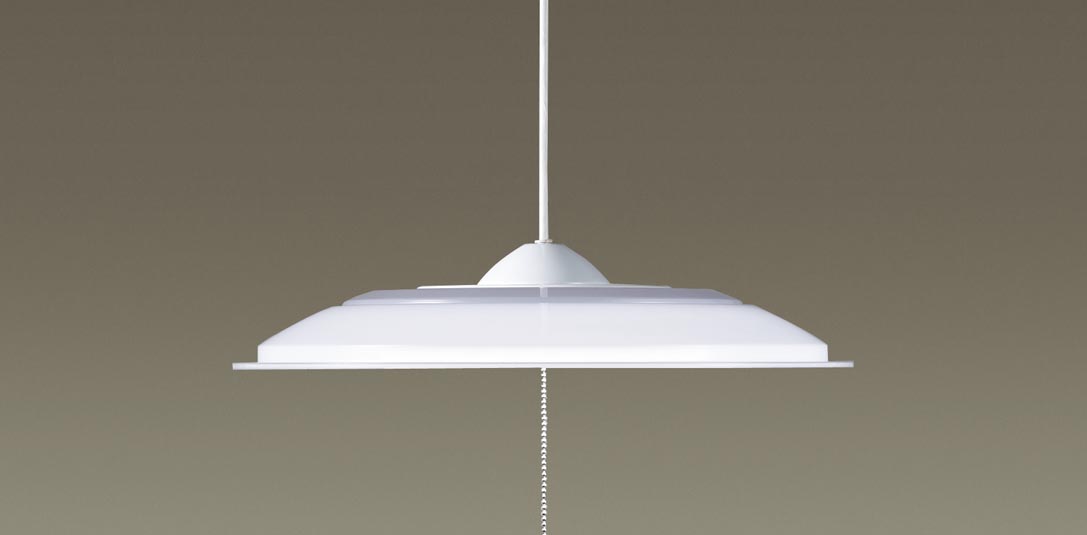 LSEB3003KLE1
