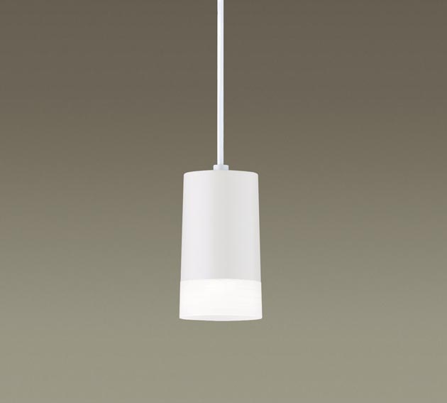 LSEB3107KLE1