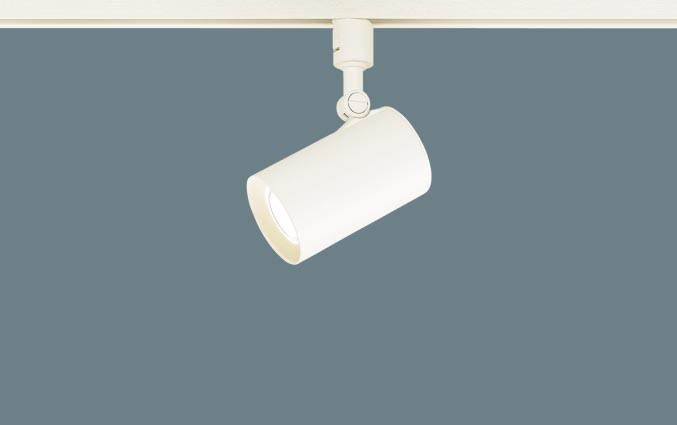 LSEB6110KLE1