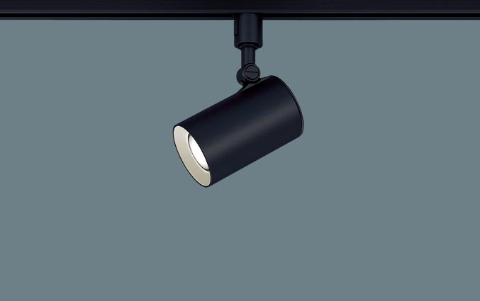 LSEB6118KLE1