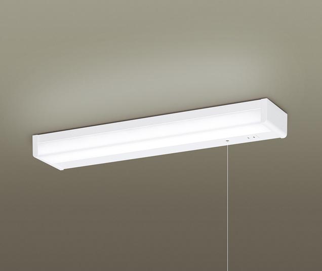 LSEB7103LE1