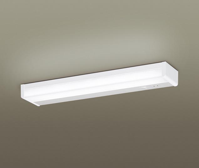 LSEB7106LE1