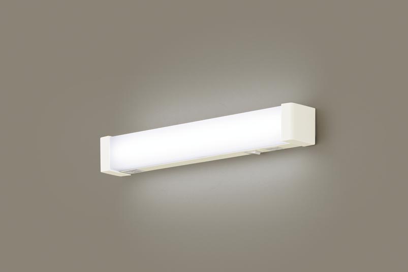 LSEB7108LE1