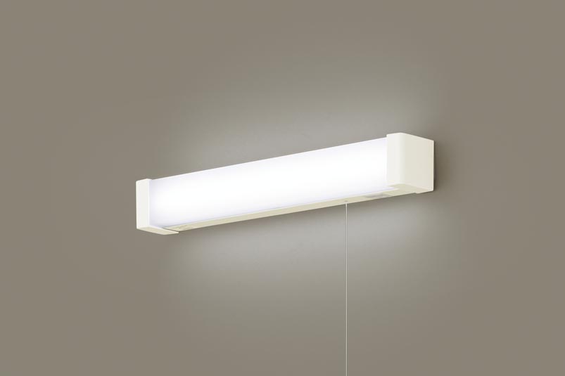 LSEB7109LE1