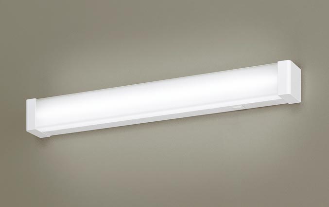 LSEB7110LE1