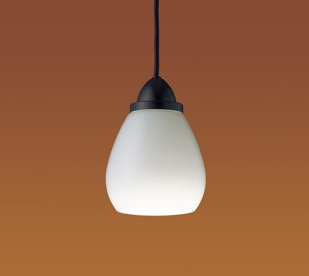 LSEB8300Z