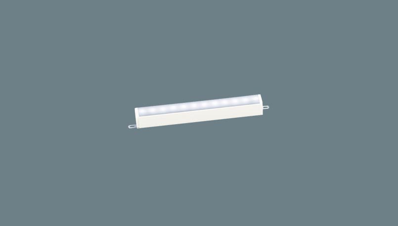 LSEB9015LB1