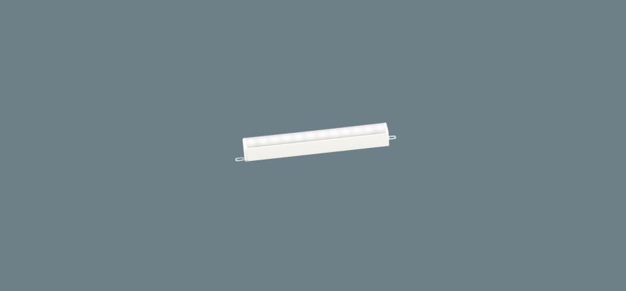 LSEB9016LB1