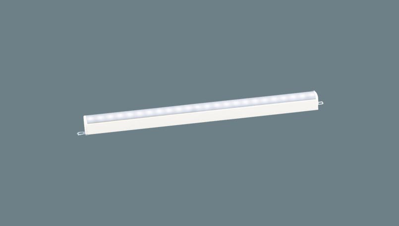 LSEB9018XB1