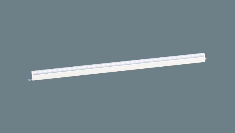 LSEB9021XB1