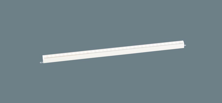 LSEB9022XB1