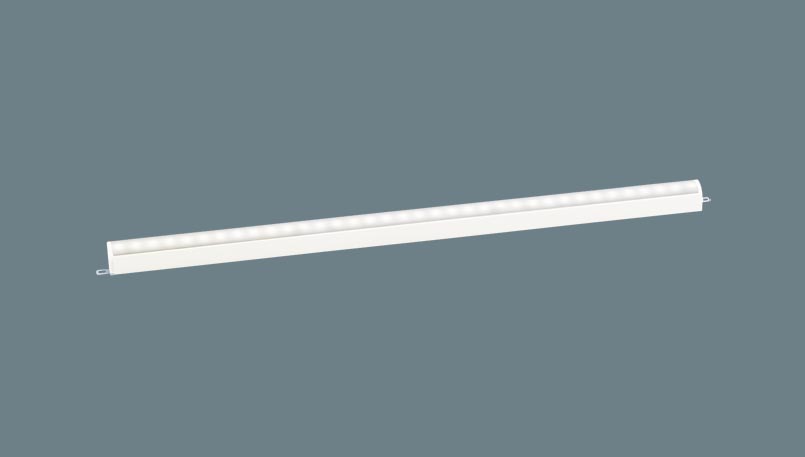 LSEB9023XB1