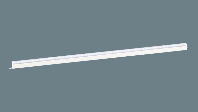 LSEB9024XB1