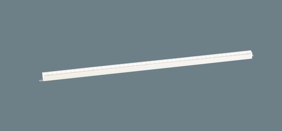 LSEB9025XB1