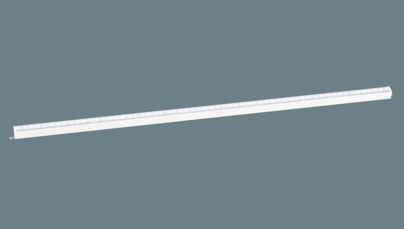 LSEB9027XB1