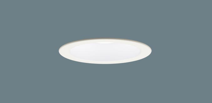 LSEB9503LE1