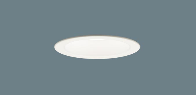 LSEB9504LE1