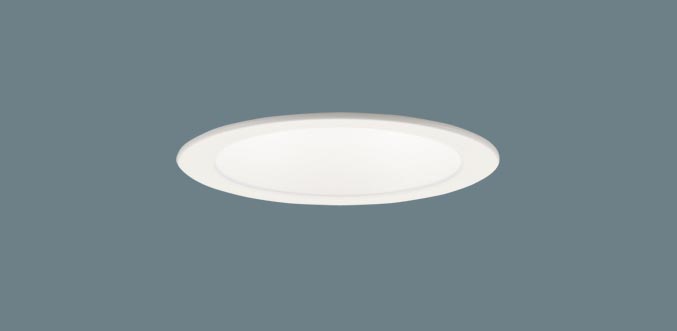 LSEB9531LE1