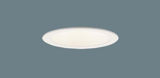LSEB9532LE1