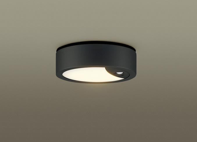 LSEWC2088LE1