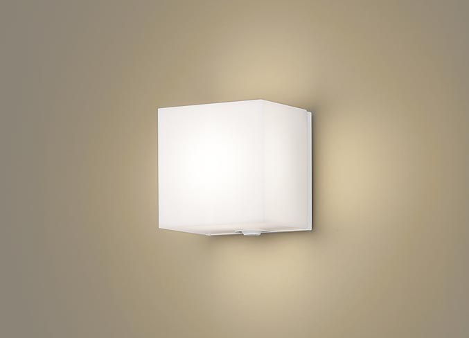 LSEWC4070LE1