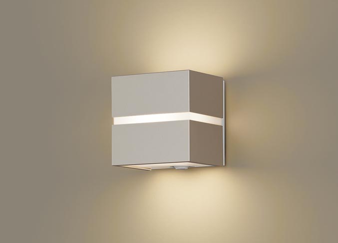 LSEWC4072LE1