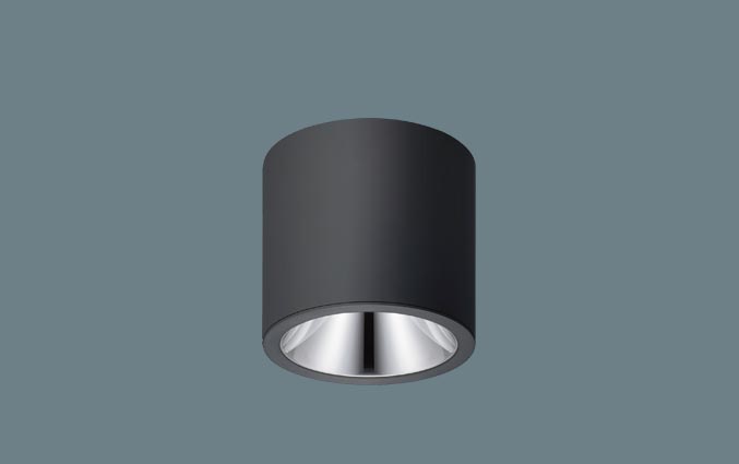 NCN14312SLE1