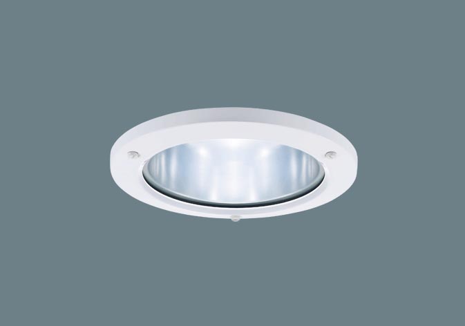 NDW10800S