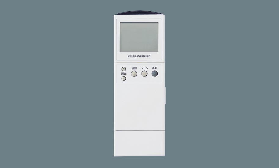 NK23091