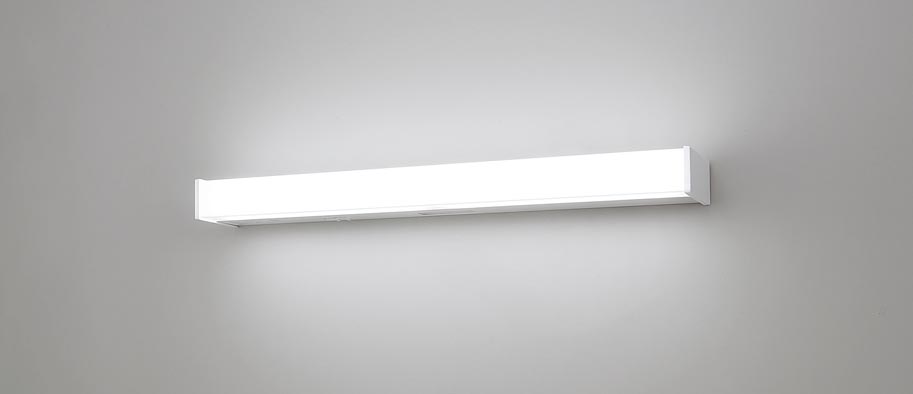 NNCF20615LE9