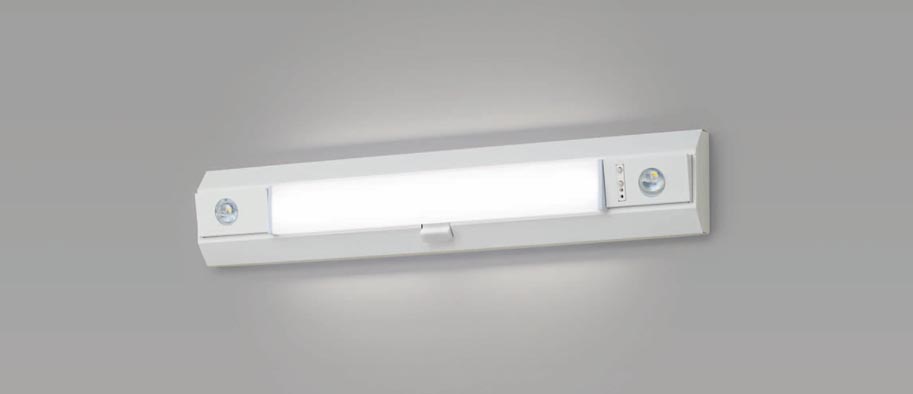 NNCF22135JLE9