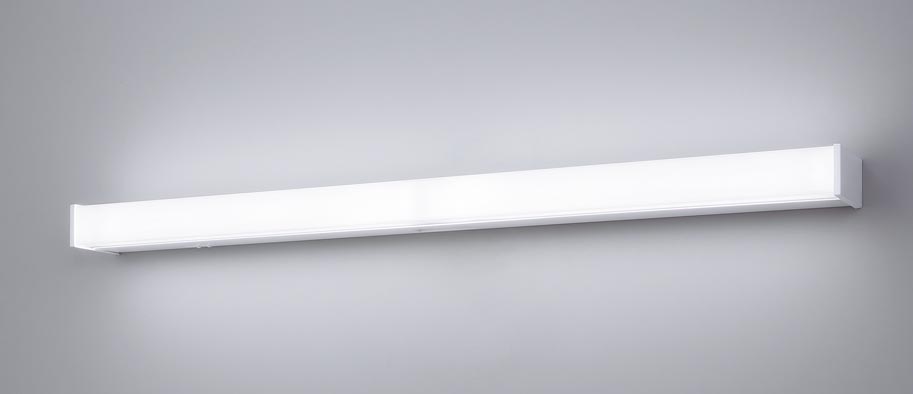 NNCF40635LE9