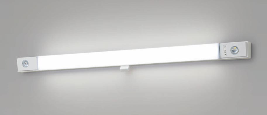 NNCF41135JLE9
