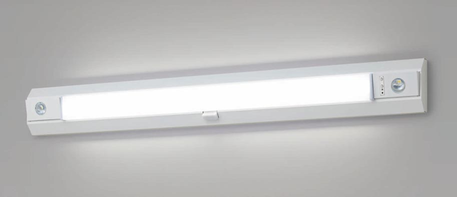 NNCF42155JLE9