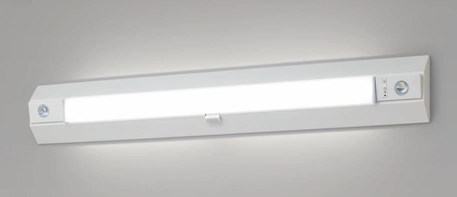 NNCF43155JLE9
