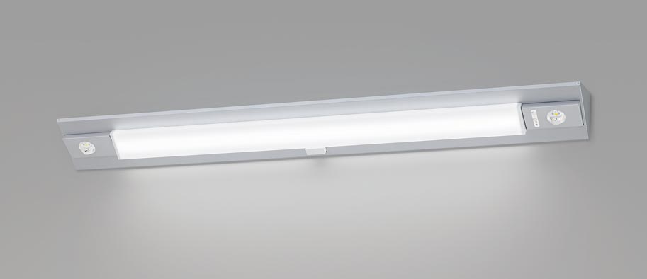 NNCF44155JLE9